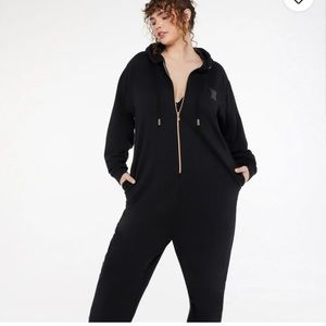 fenty onsie